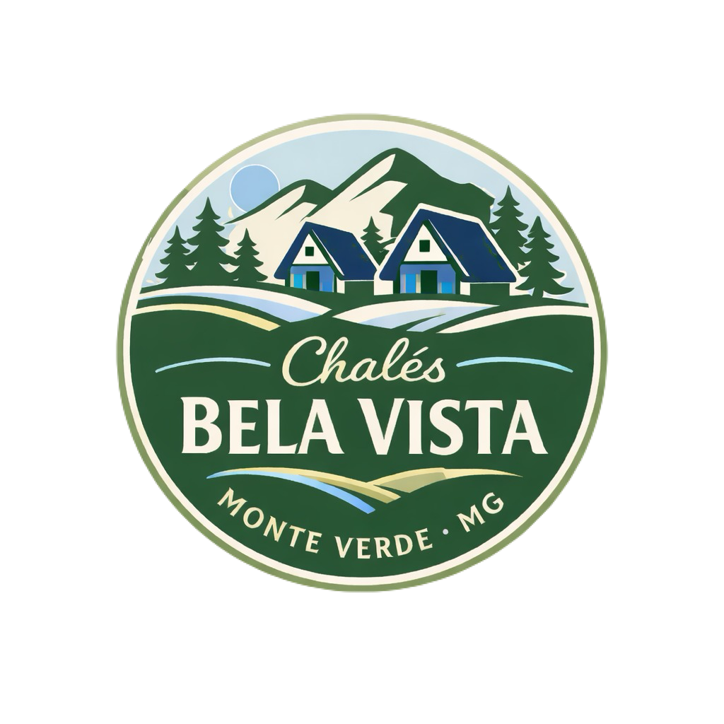 Chalés Bela Vista